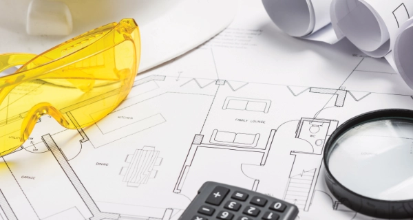 diseño arquitectonico